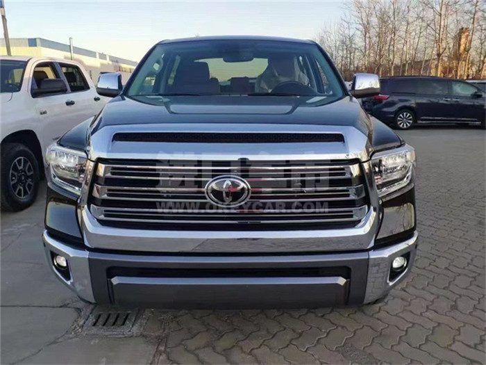 微信图片_20210928132835