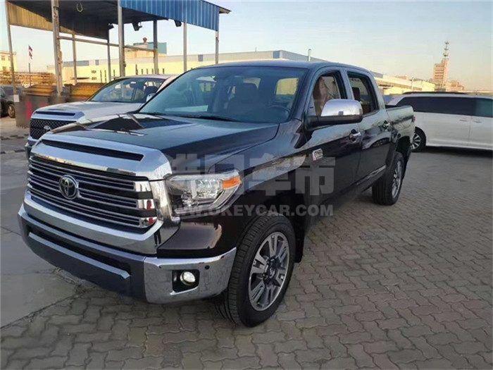 微信图片_202109281328354