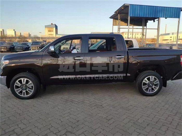 微信图片_202109281328355