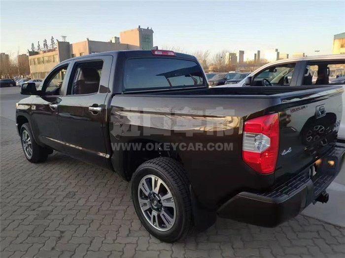 微信图片_202109281328356