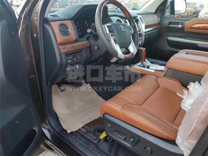 微信图片_202109281328351