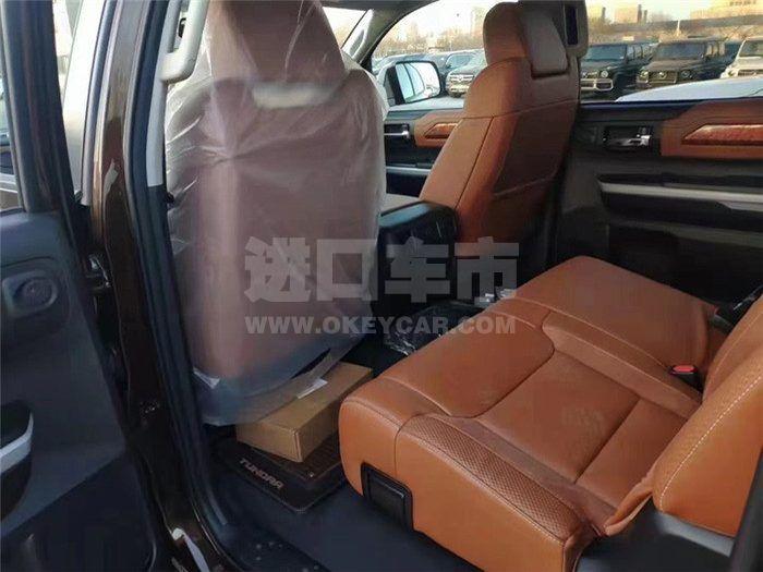 微信图片_202109281328352