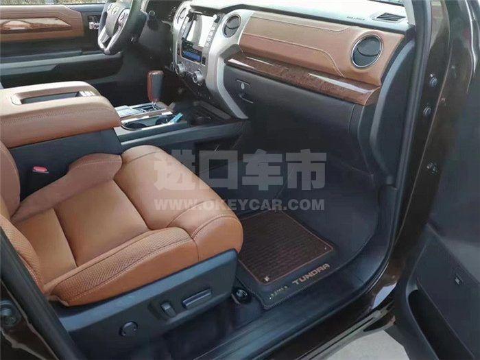 微信图片_202109281328353