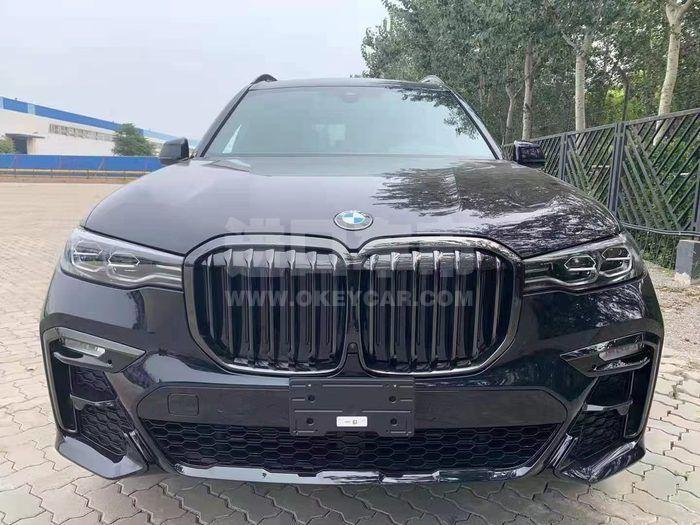 微信图片_202109281540582