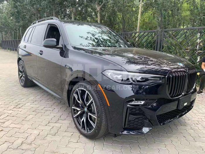 微信图片_202109281540581