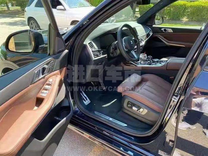 微信图片_20210928154058