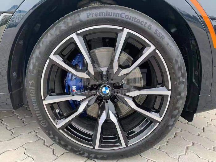 微信图片_202109281540583