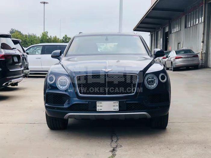 微信图片_202109281540336