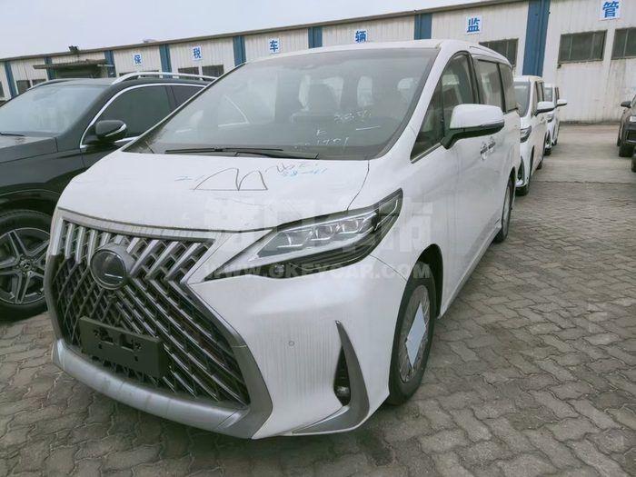 微信图片_20210607150954