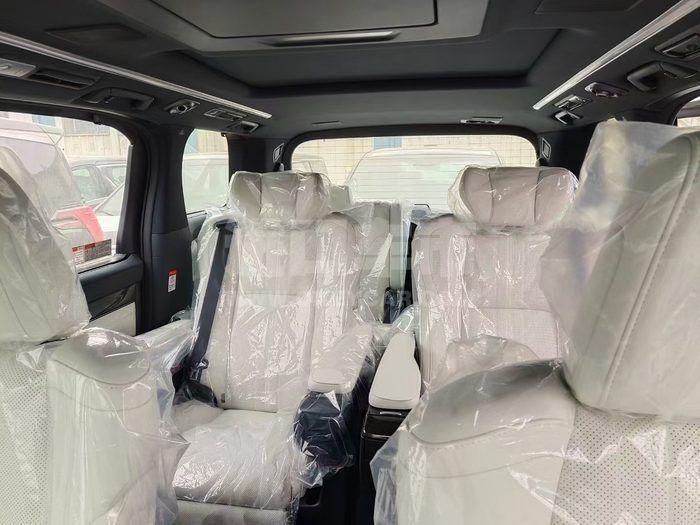 微信图片_202106071509542