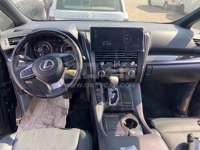 微信图片_202106071509544