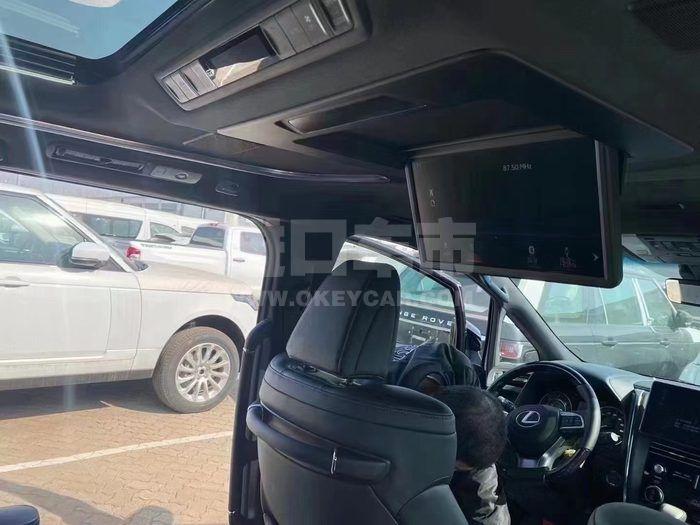 微信图片_202106071509545