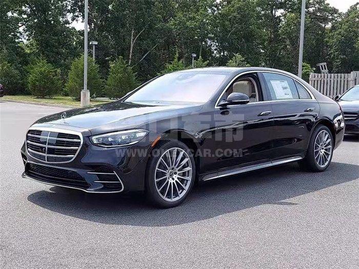 微信图片_202109281248504