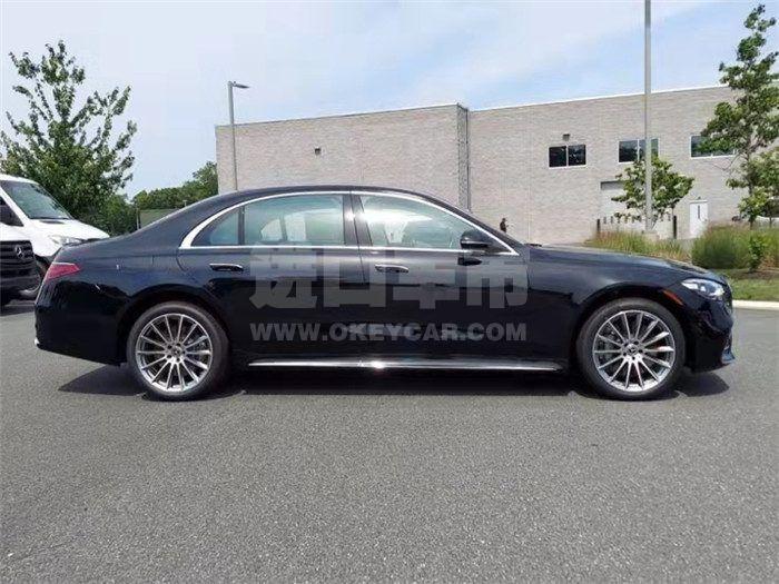 微信图片_202109281248503