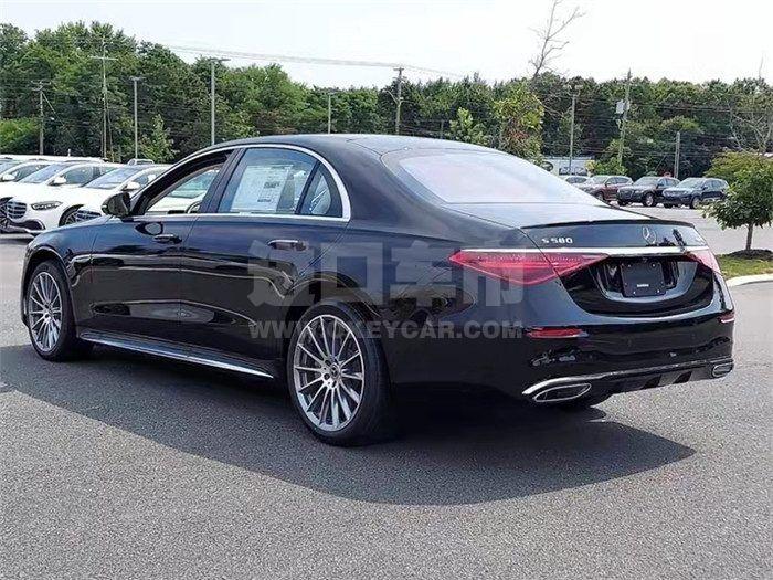 微信图片_2021092812485015