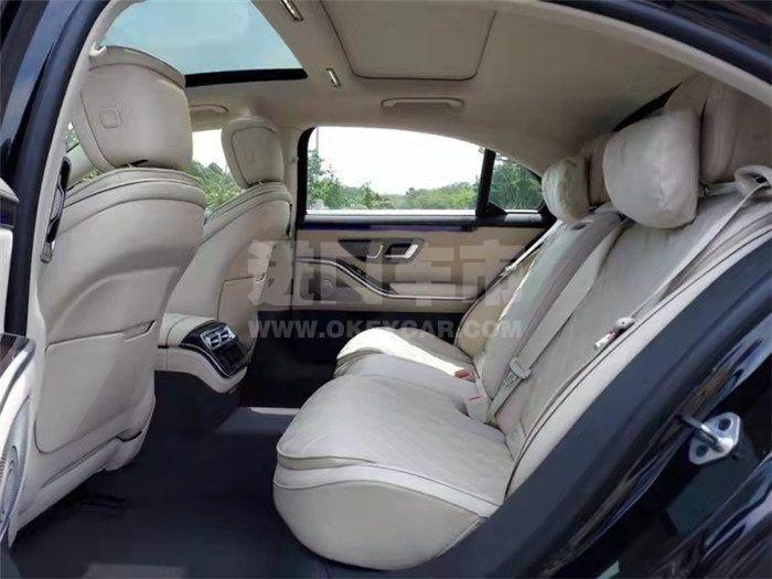 微信图片_202109281248508