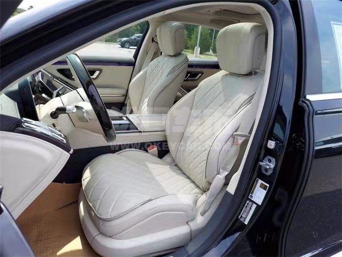 微信图片_20210928124850