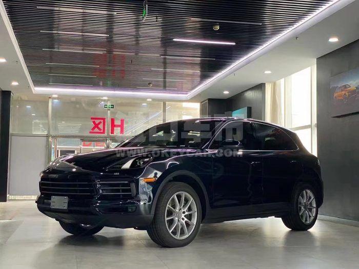 微信图片_202109271730521