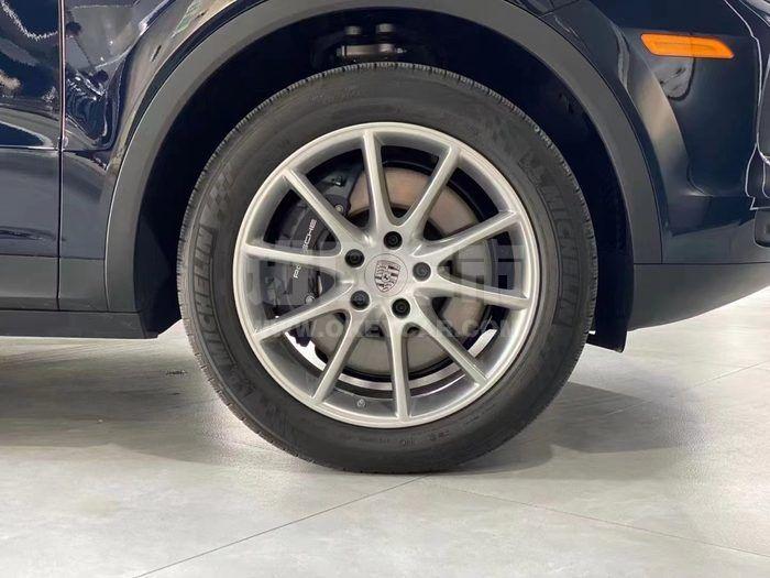 微信图片_202109271730523