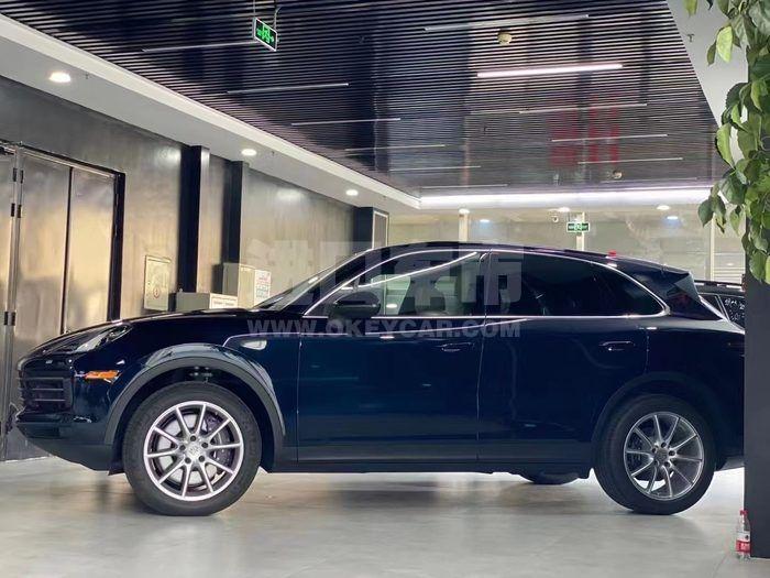 微信图片_202109271730522