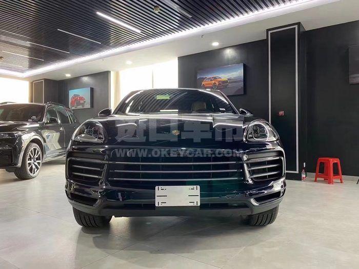 微信图片_20210927173052