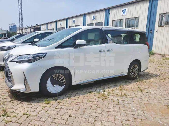 微信图片_202109271733251