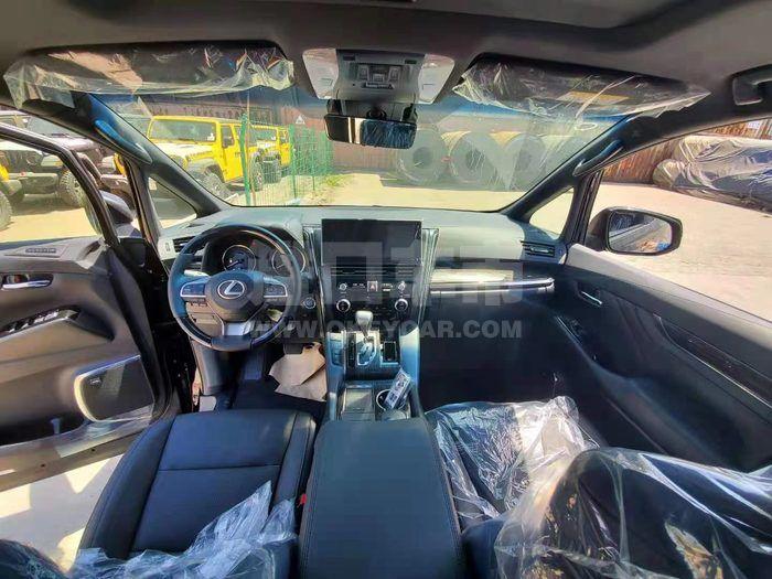 微信图片_202109271733254