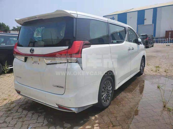 微信图片_202109271733252