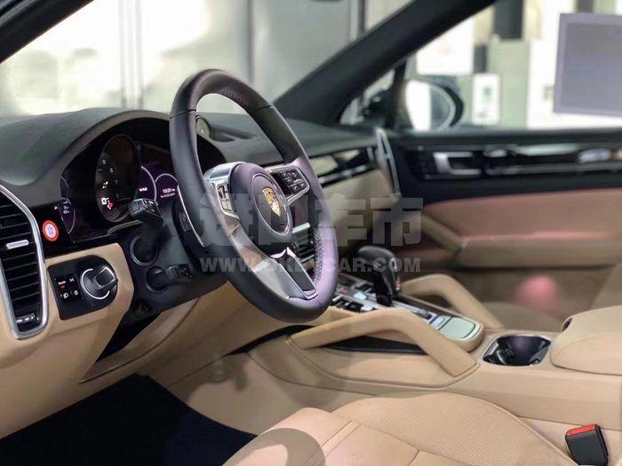 微信图片_202109271730524