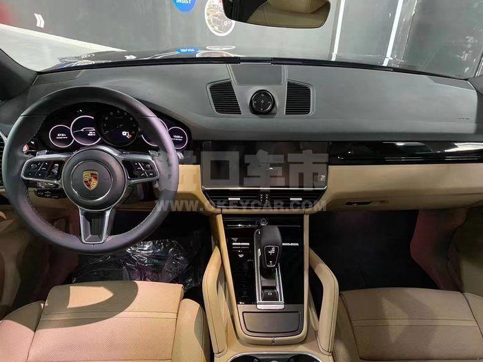 微信图片_202109271730525