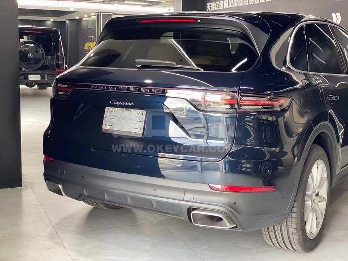 微信图片_202109271730528