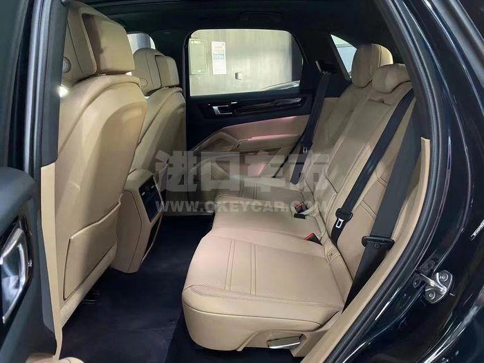 微信图片_202109271730527