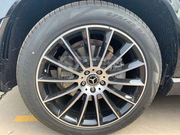 微信图片_202109271730092