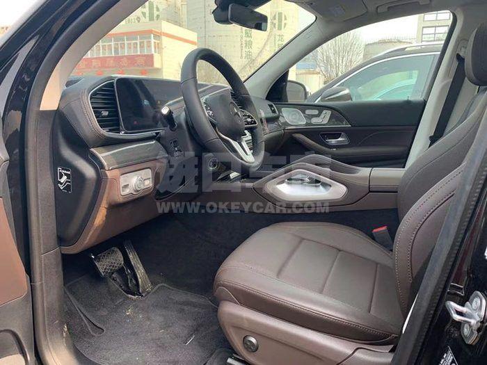 微信图片_202109271730093