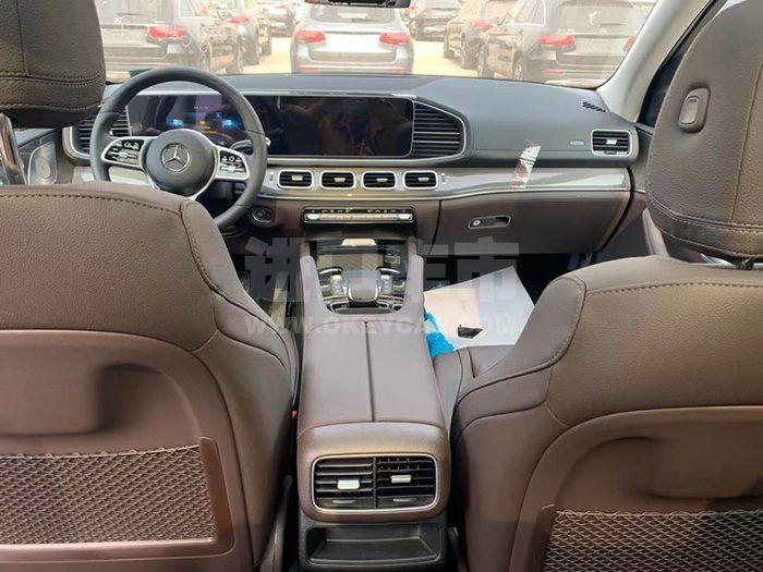 微信图片_202109271730094