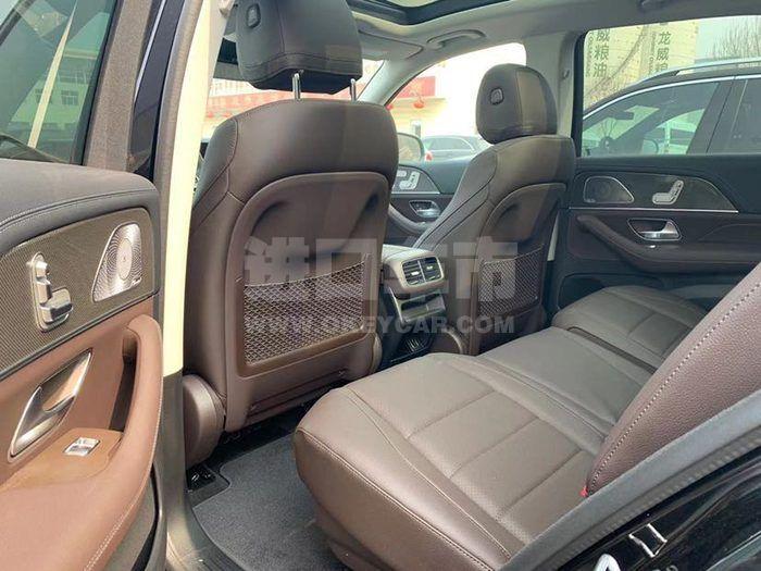 微信图片_202109271730096