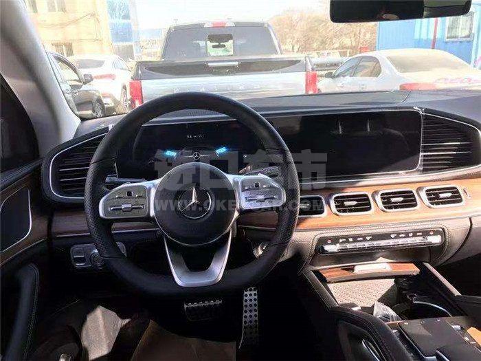 微信图片_202109271724165