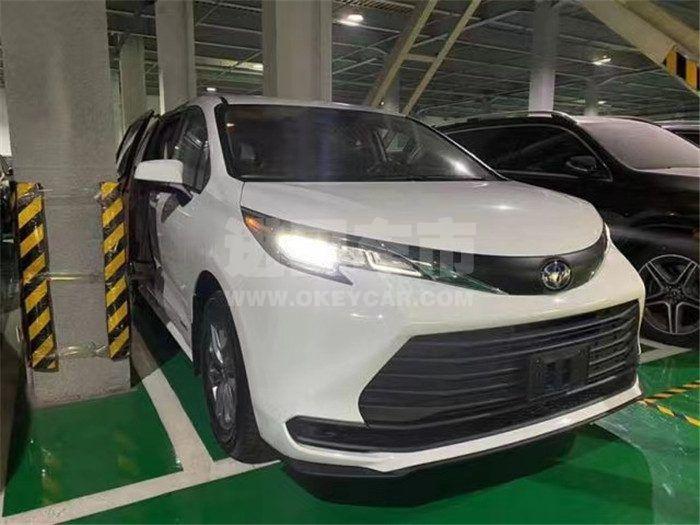 微信图片_202109271723131