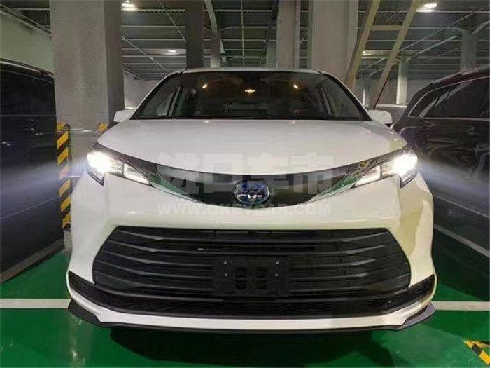 微信图片_20210927172313