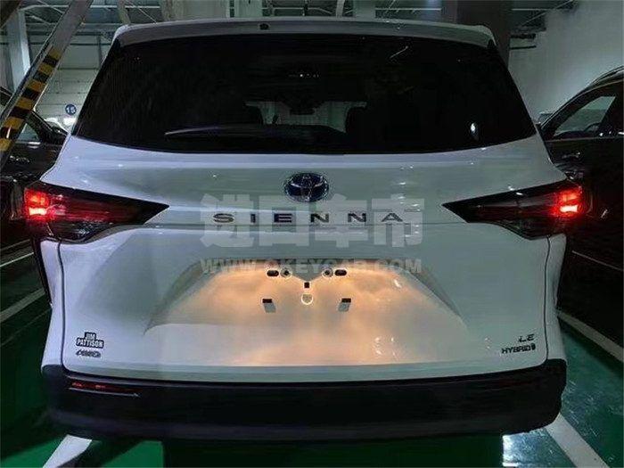 微信图片_202109271723133