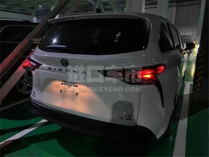 微信图片_202109271723132