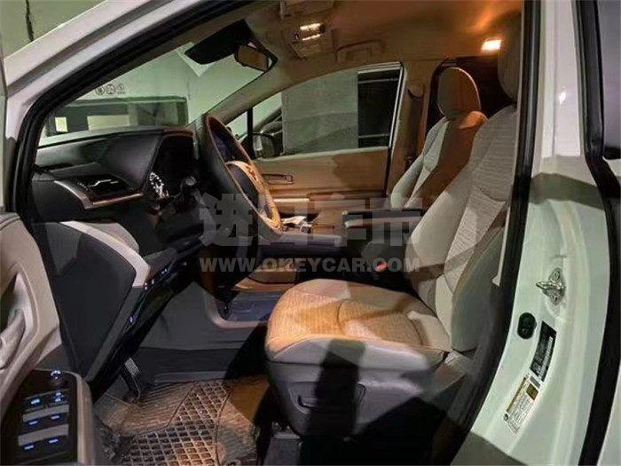 微信图片_202109271723136