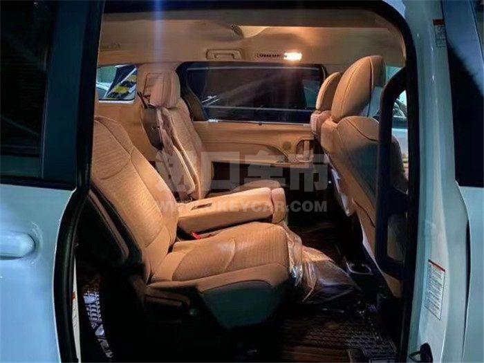 微信图片_202109271723137