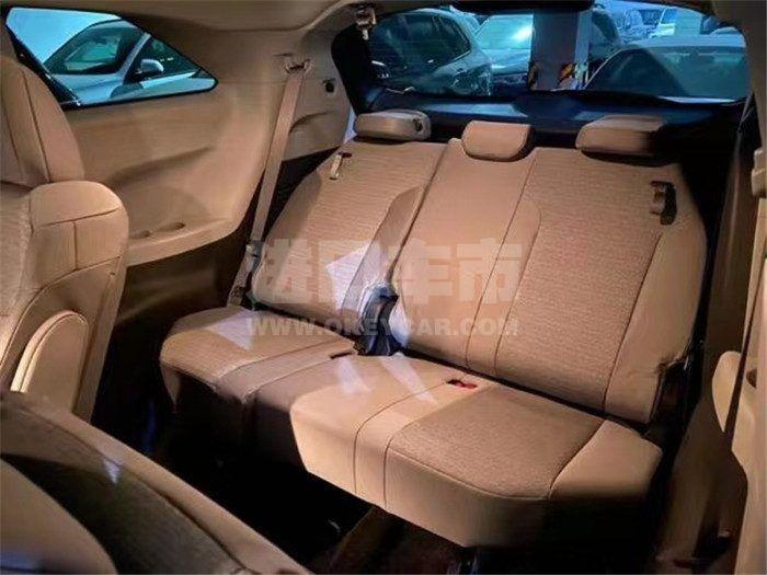 微信图片_202109271723138