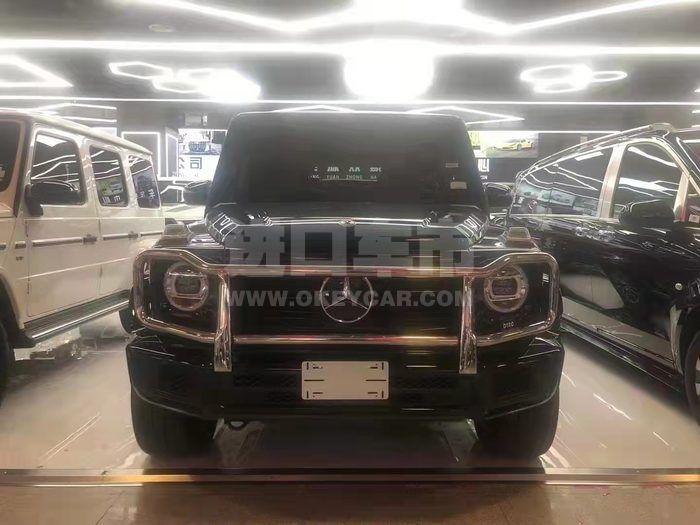 微信图片_20210927173818