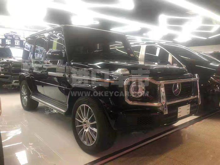 微信图片_202109271738181