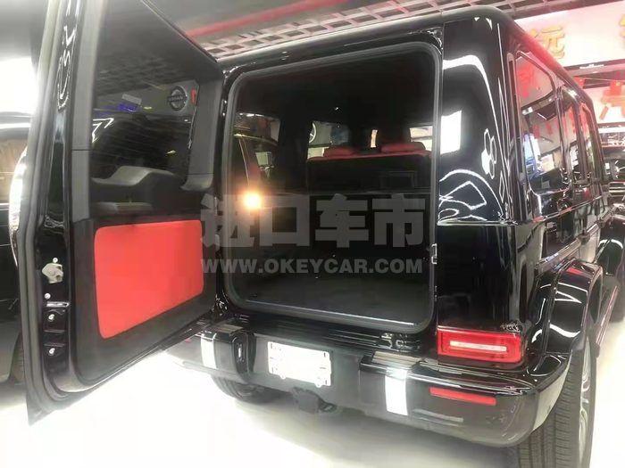 微信图片_202109271738183