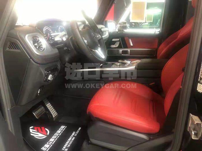 微信图片_202109271738185