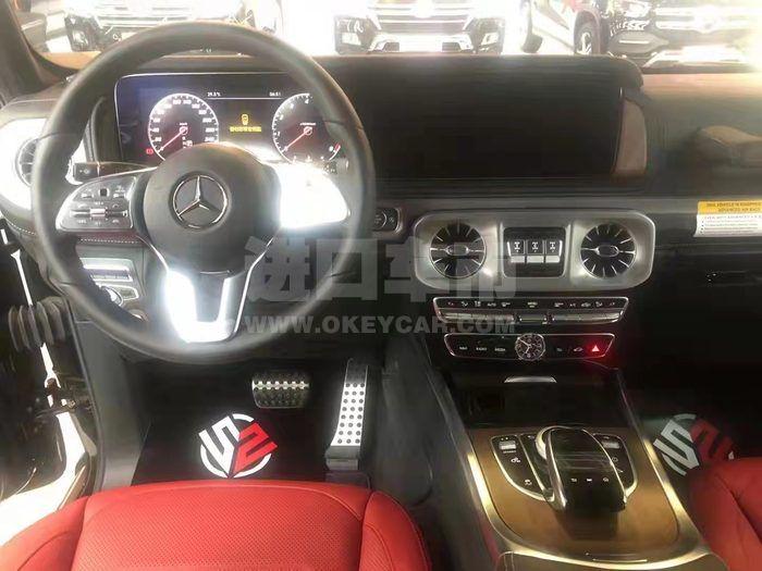 微信图片_202109271738184