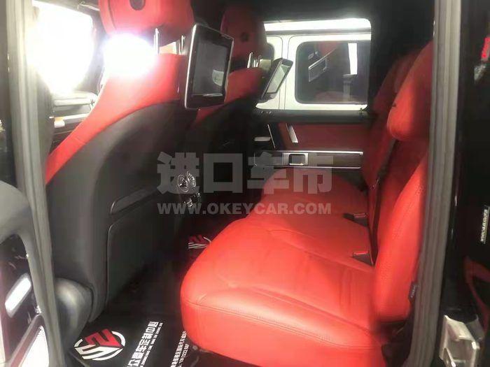 微信图片_202109271738186